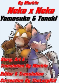 comic thumbnail