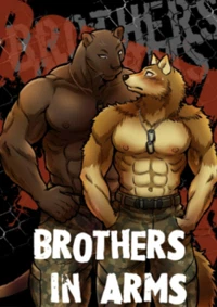 comic thumbnail