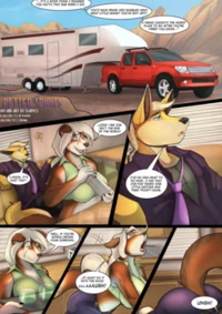 comic thumbnail