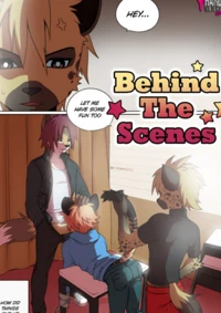 comic thumbnail
