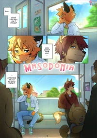 comic thumbnail