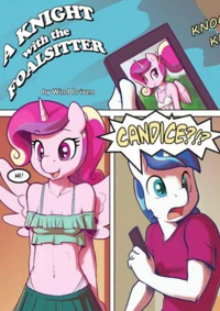 comic thumbnail
