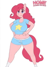 comic thumbnail