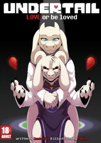 comic thumbnail
