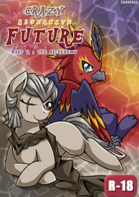 comic thumbnail