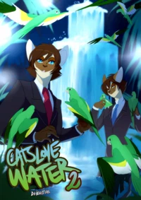 comic thumbnail