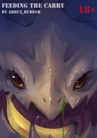 comic thumbnail