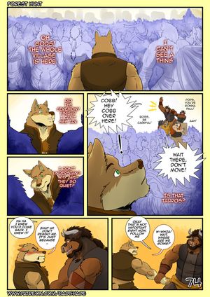 Page 75