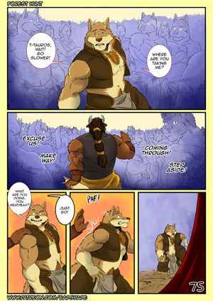 Page 76