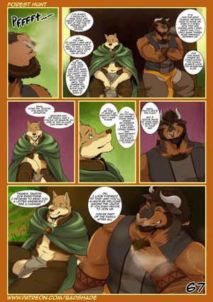 Page 68