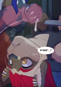 comic thumbnail