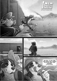comic thumbnail