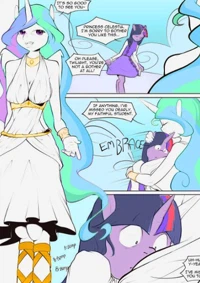 comic thumbnail