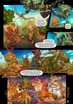 Page 82