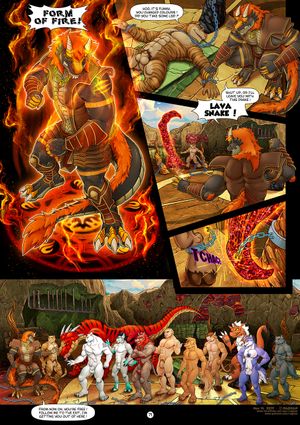 Page 71