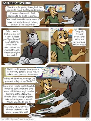 Page 35