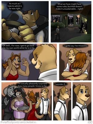 Page 66