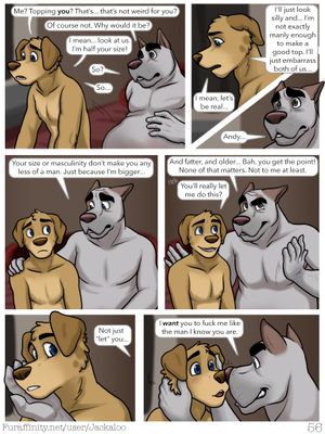 Page 56