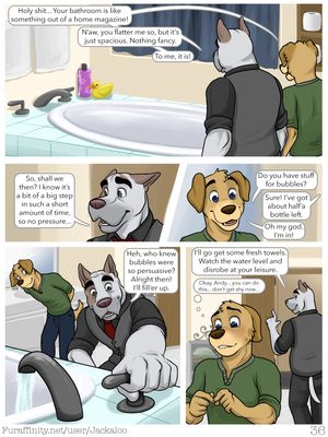 Page 36