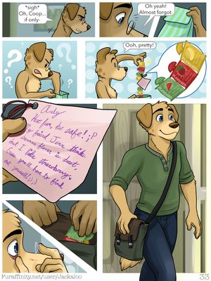 Page 33