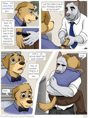 Page 28