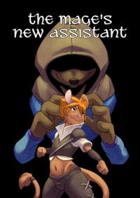 comic thumbnail