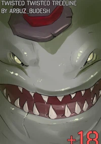 comic thumbnail