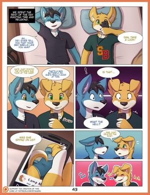 Page 45