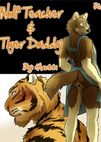 comic thumbnail