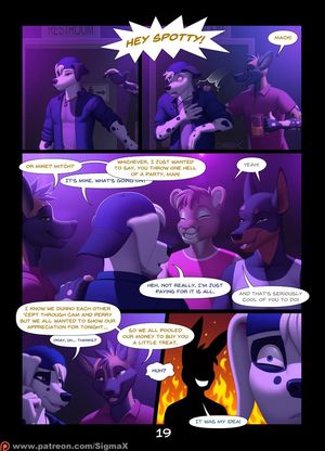 Page 19