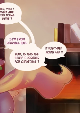 comic thumbnail
