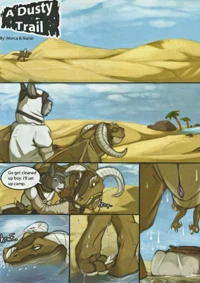 comic thumbnail