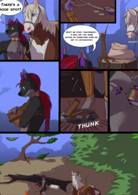 comic thumbnail