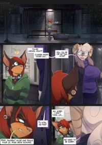 comic thumbnail