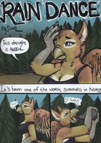 comic thumbnail