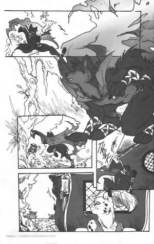 Page 58