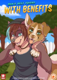 comic thumbnail
