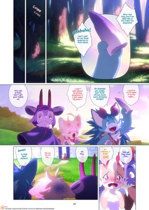 Page 37