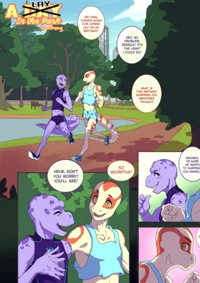 comic thumbnail