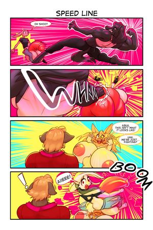 Page 123