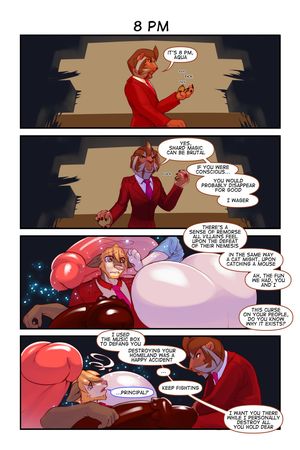 Page 125