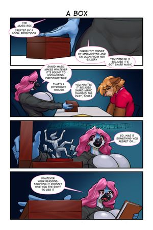 Page 100