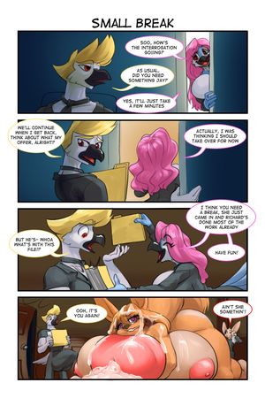 Page 63