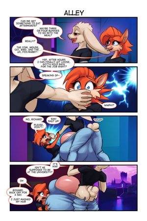 Page 103