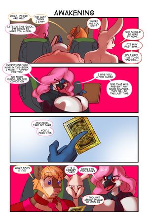 Page 130