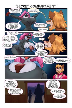 Page 107