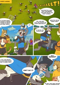 comic thumbnail