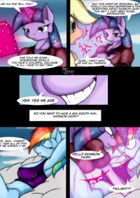 comic thumbnail