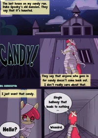 comic thumbnail