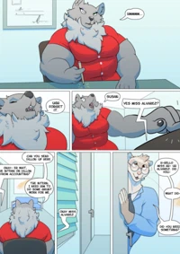 comic thumbnail